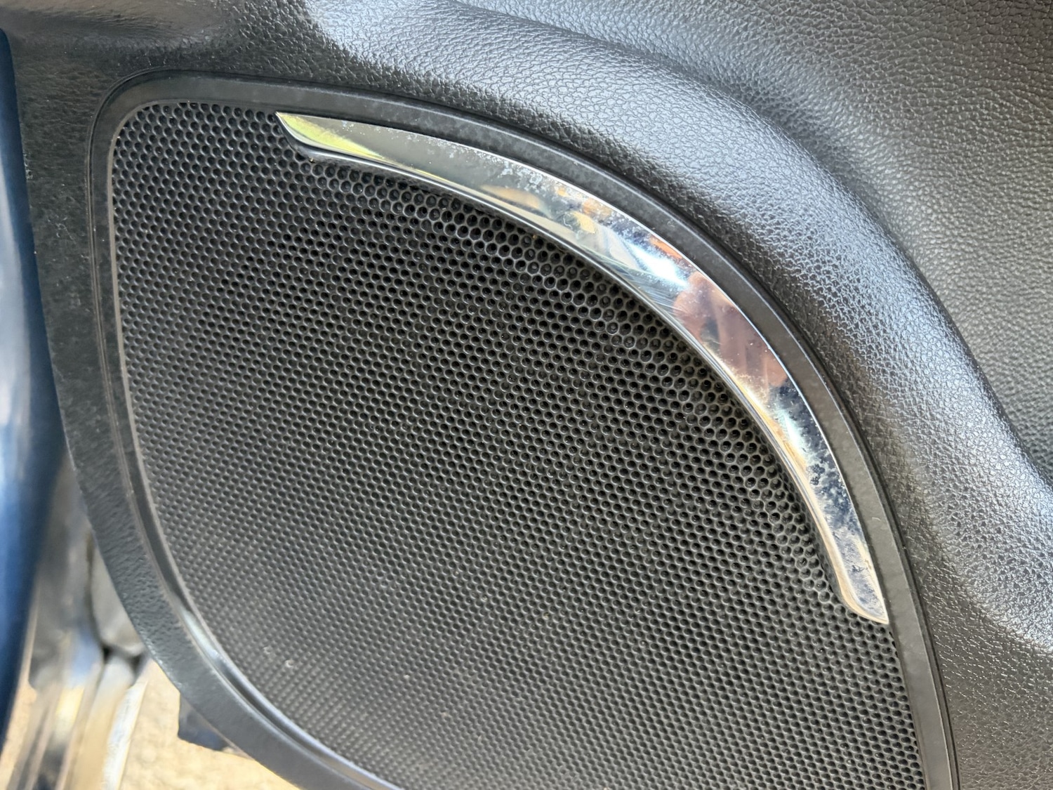 Used Vauxhall Zafira 2012 for sale - 76718421: Photo 34