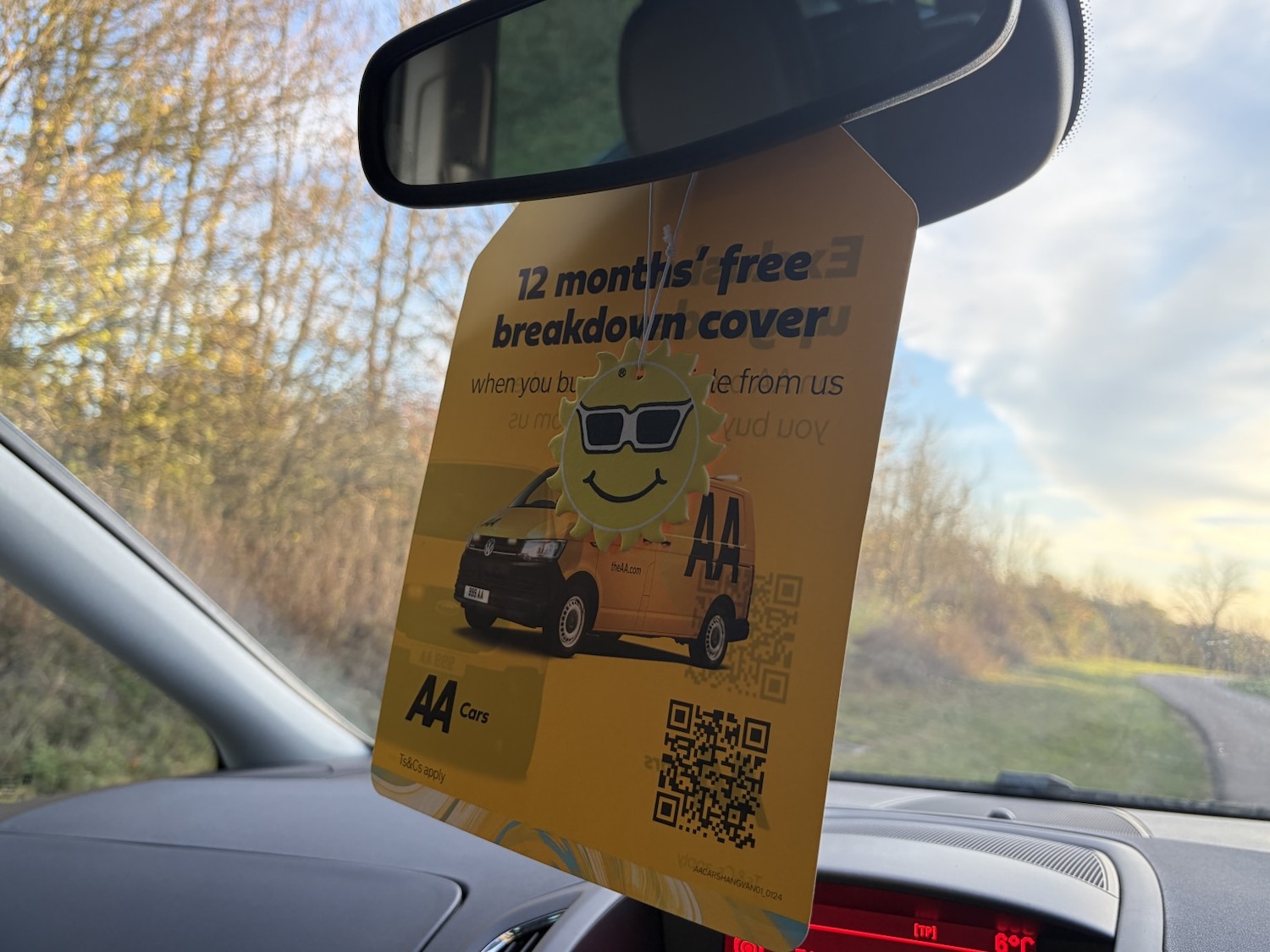 Used Vauxhall Zafira 2012 for sale - 76718421: Photo 35