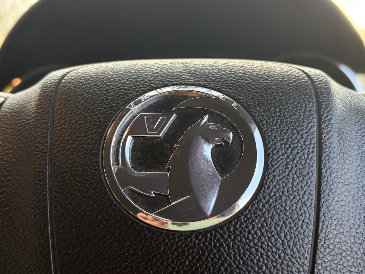 Used Vauxhall Zafira 2012 for sale - 76718421: Photo 37