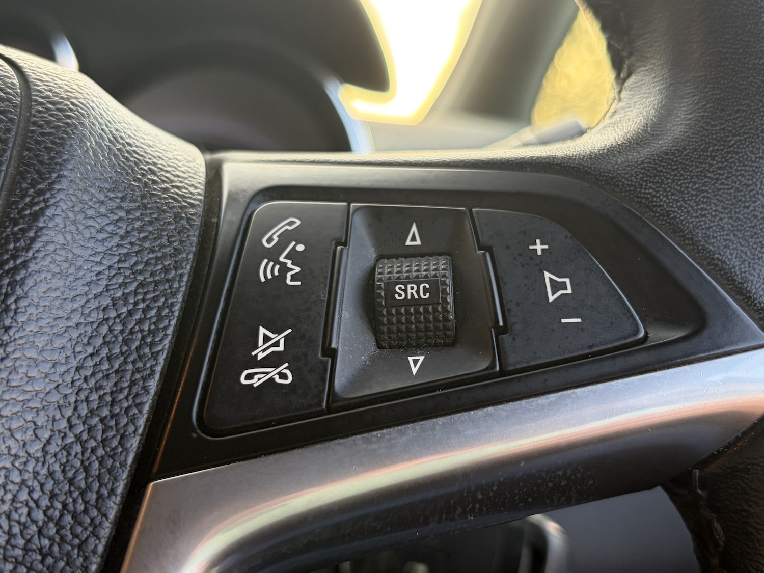 Used Vauxhall Zafira 2012 for sale - 76718421: Photo 39