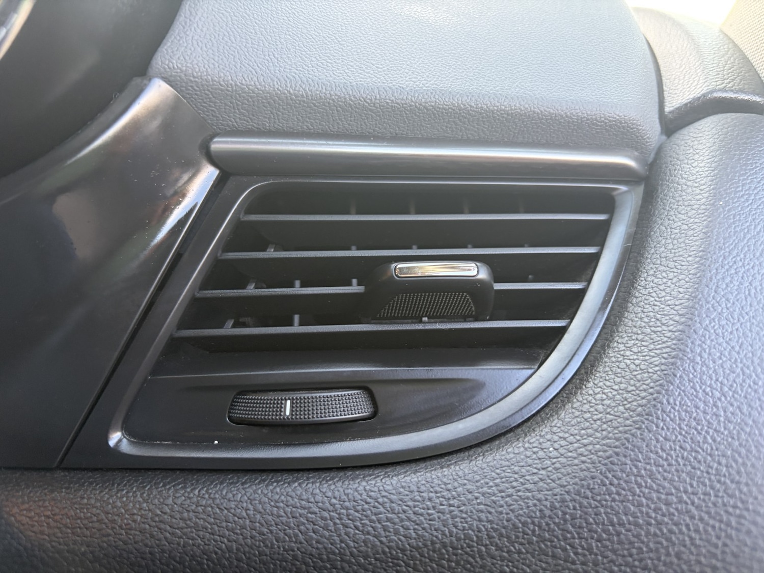 Used Vauxhall Zafira 2012 for sale - 76718421: Photo 41