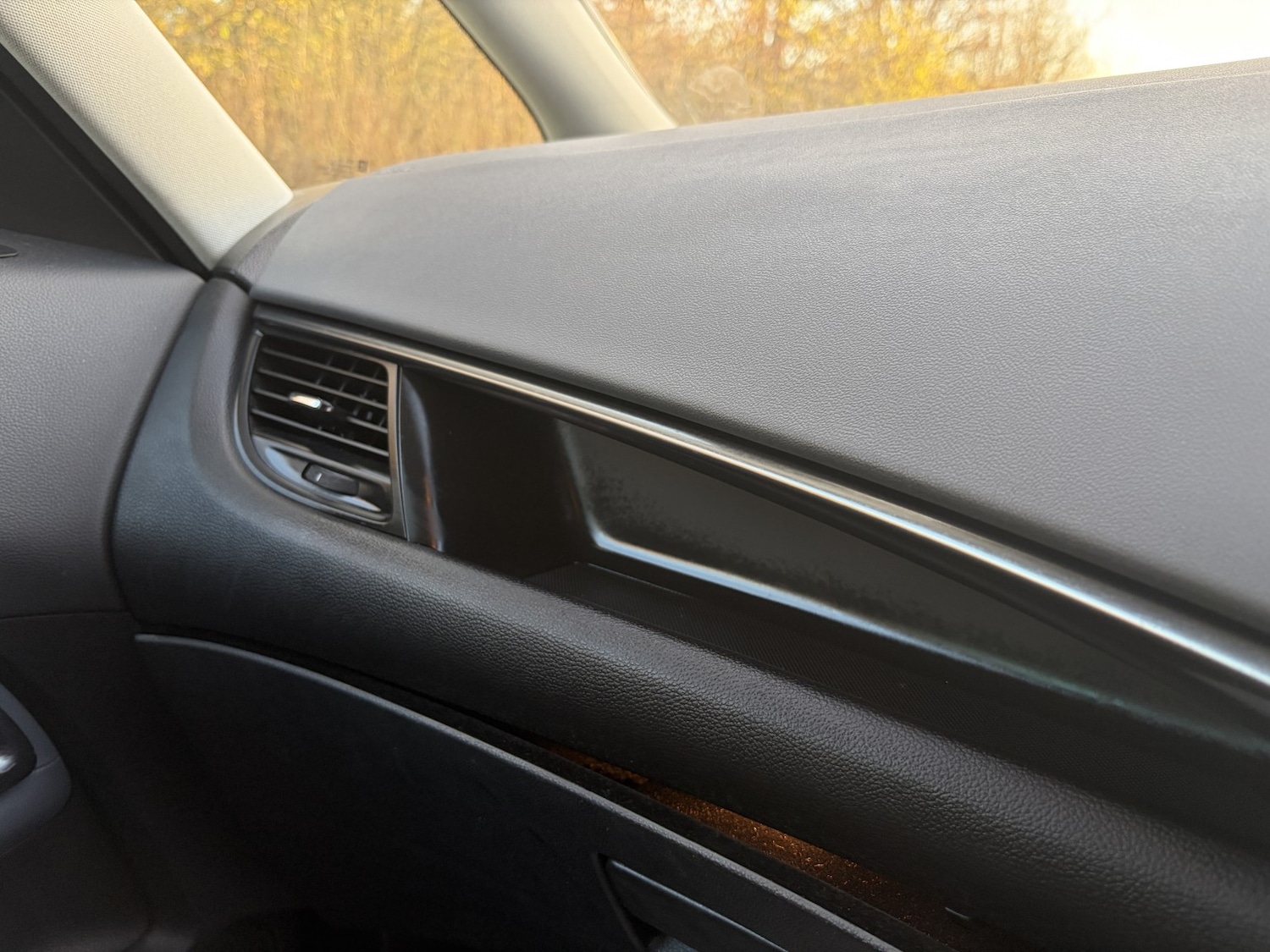 Used Vauxhall Zafira 2012 for sale - 76718421: Photo 43