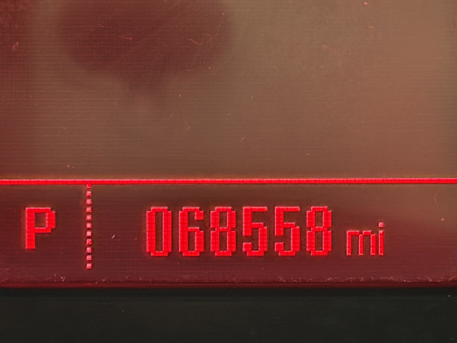 Used Vauxhall Zafira 2012 for sale - 76718421: Photo 44