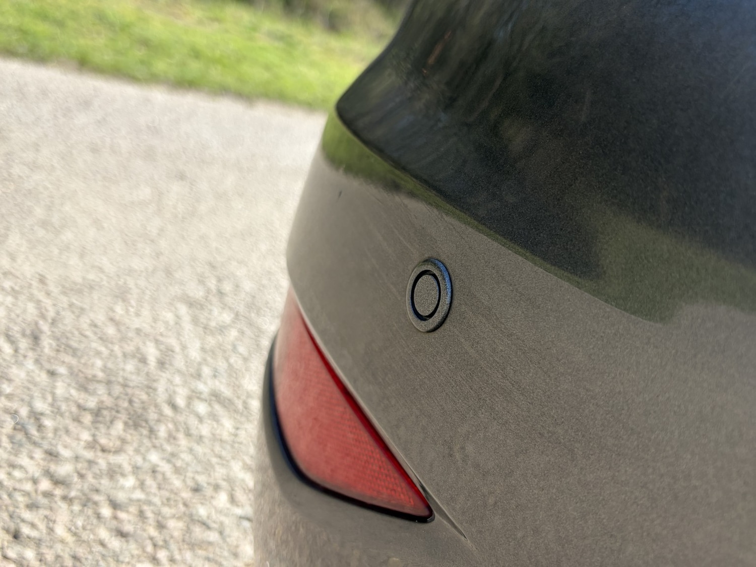 Used Ford Fiesta 2017 for sale - 77774699: Photo 16