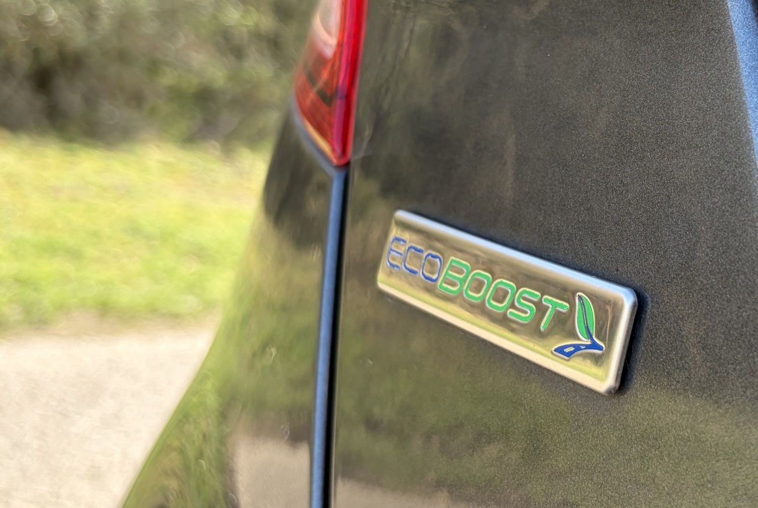 Used Ford Fiesta 2017 for sale - 77774699: Photo 17