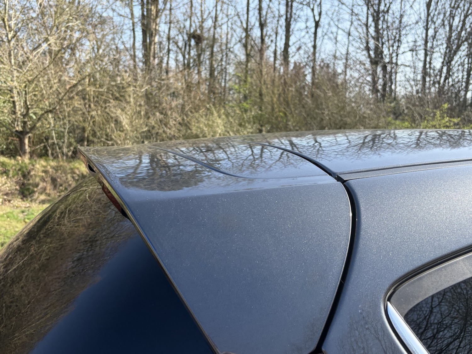 Used Ford Fiesta 2017 for sale - 77774699: Photo 20