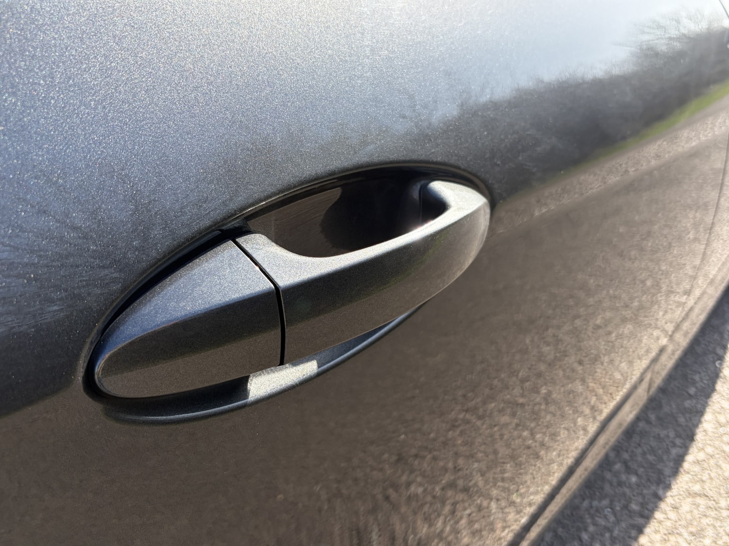 Used Ford Fiesta 2017 for sale - 77774699: Photo 21