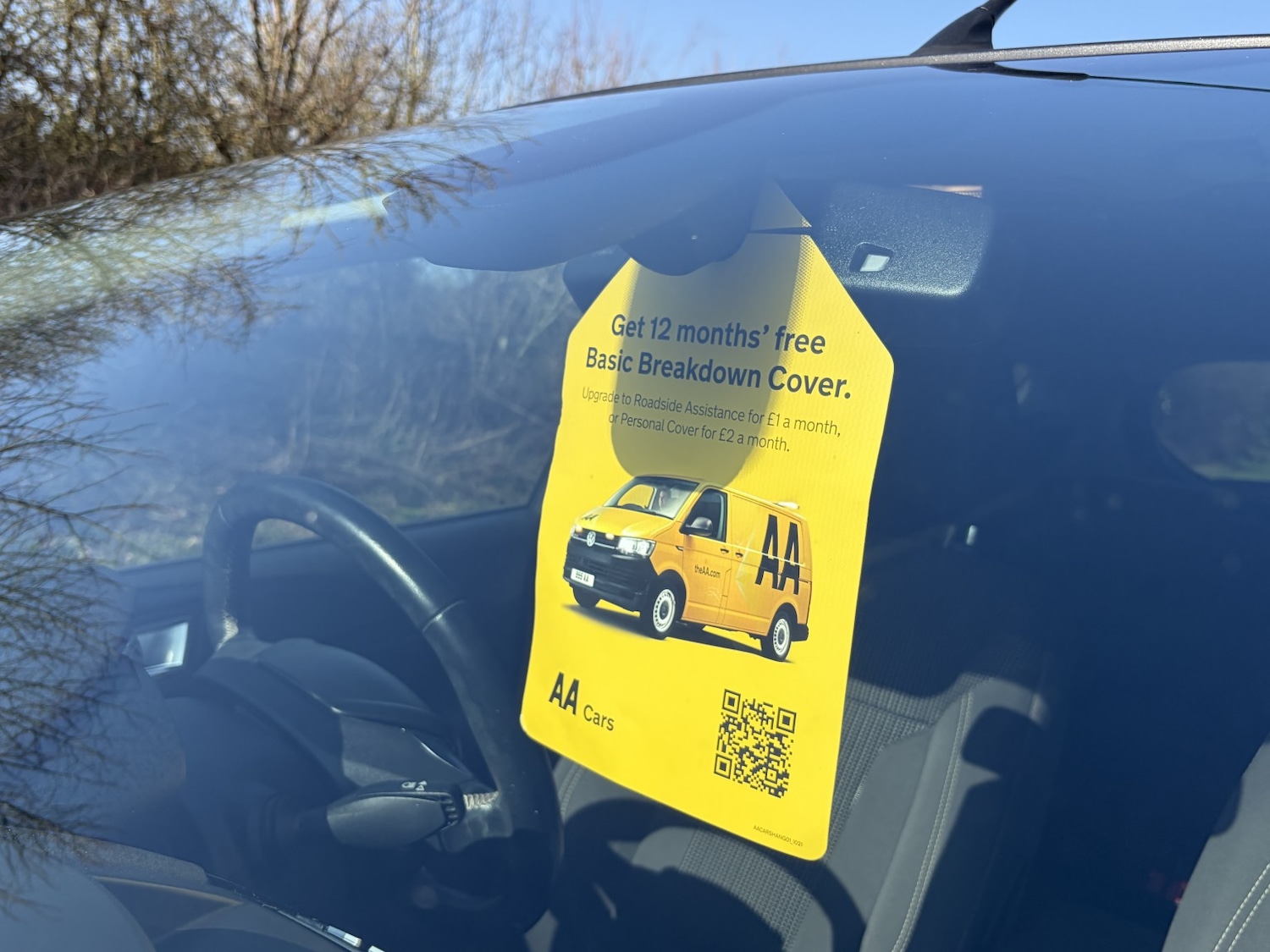 Used Ford Fiesta 2017 for sale - 77774699: Photo 25