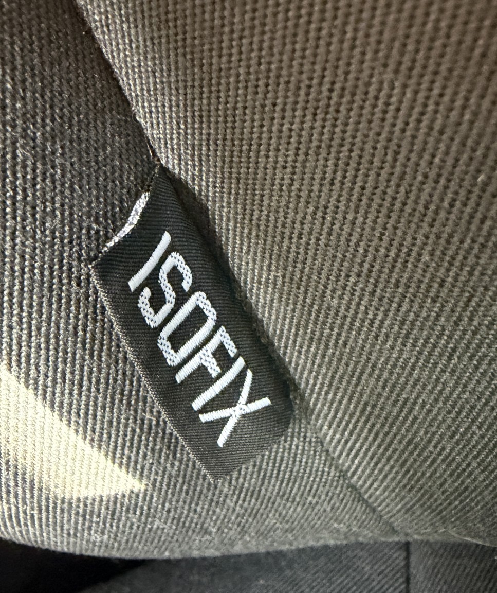 Used Ford Fiesta 2017 for sale - 77774699: Photo 34