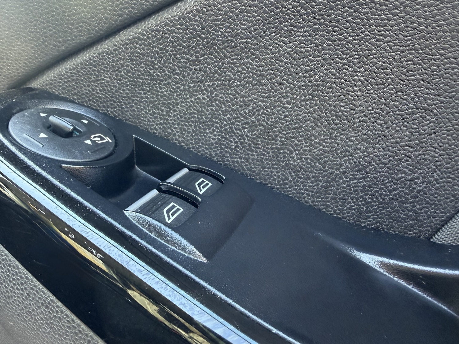 Used Ford Fiesta 2017 for sale - 77774699: Photo 35