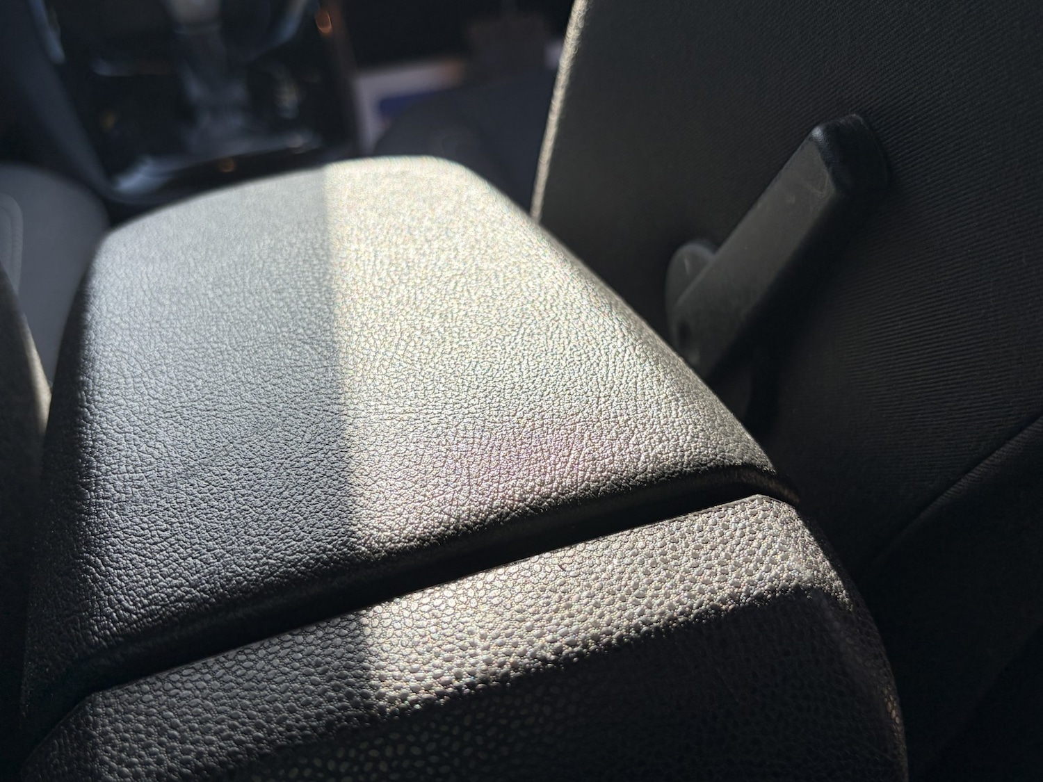 Used Ford Fiesta 2017 for sale - 77774699: Photo 36