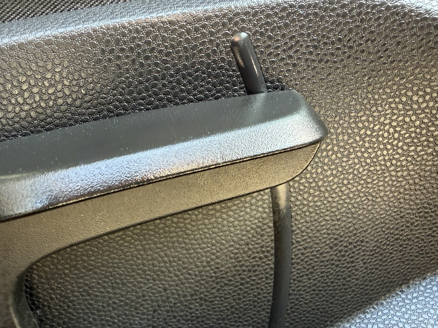 Used Ford Fiesta 2017 for sale - 77774699: Photo 38