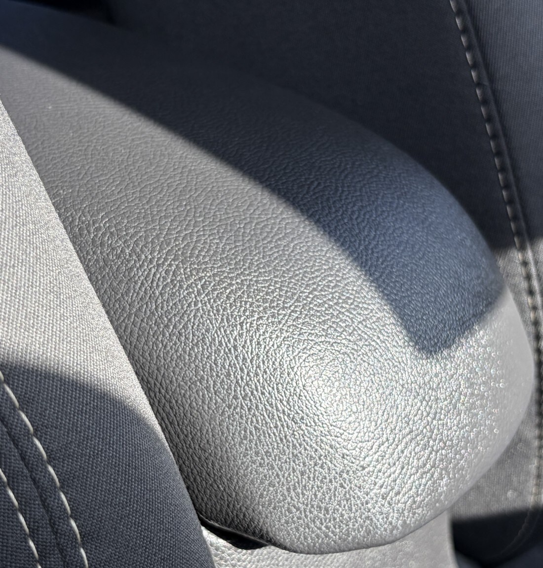 Used Ford Fiesta 2017 for sale - 77774699: Photo 39