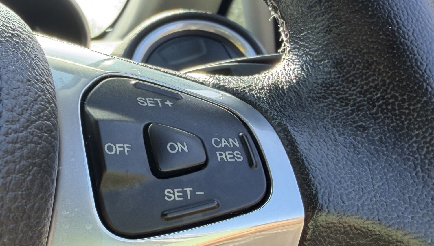 Used Ford Fiesta 2017 for sale - 77774699: Photo 43