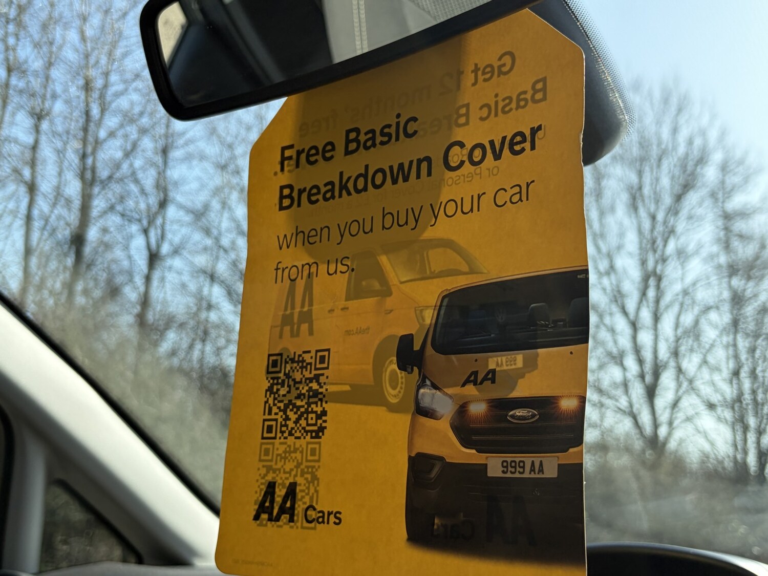 Used Ford Fiesta 2017 for sale - 77774699: Photo 44