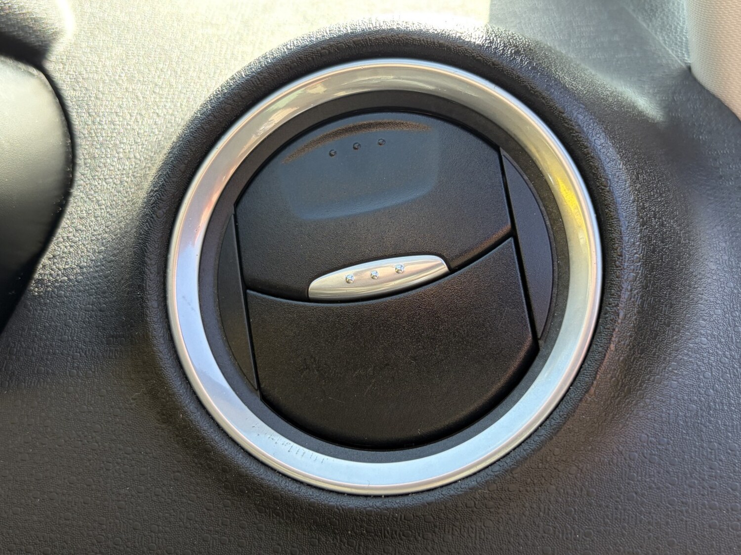 Used Ford Fiesta 2017 for sale - 77774699: Photo 46