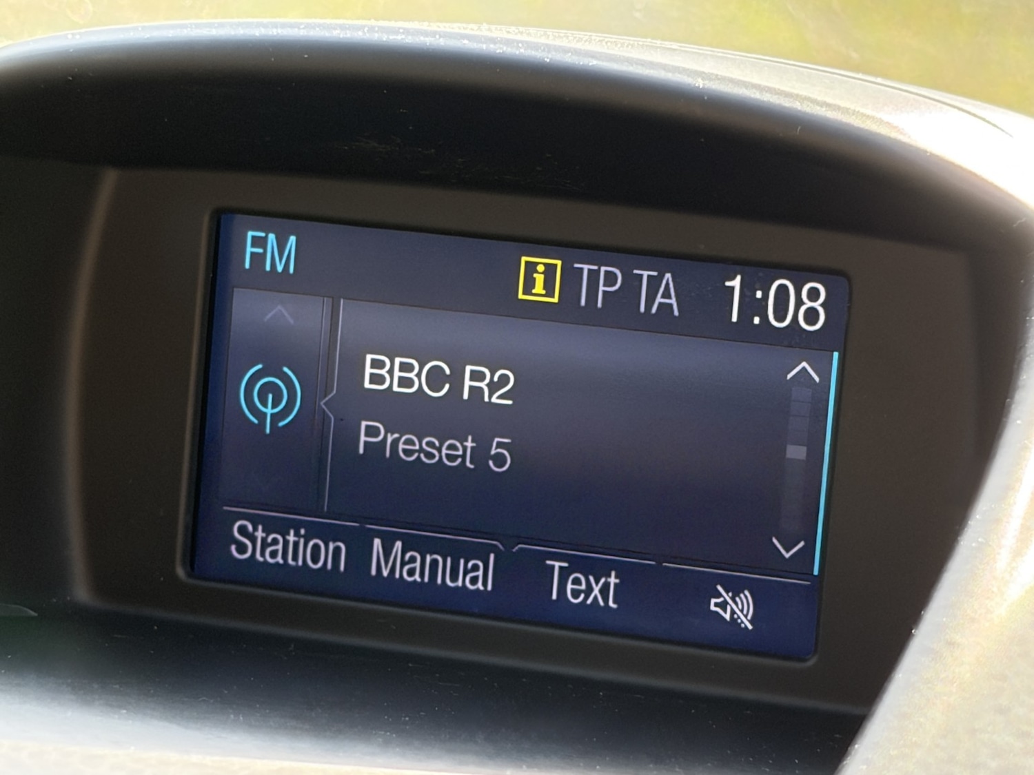 Used Ford Fiesta 2017 for sale - 77774699: Photo 47