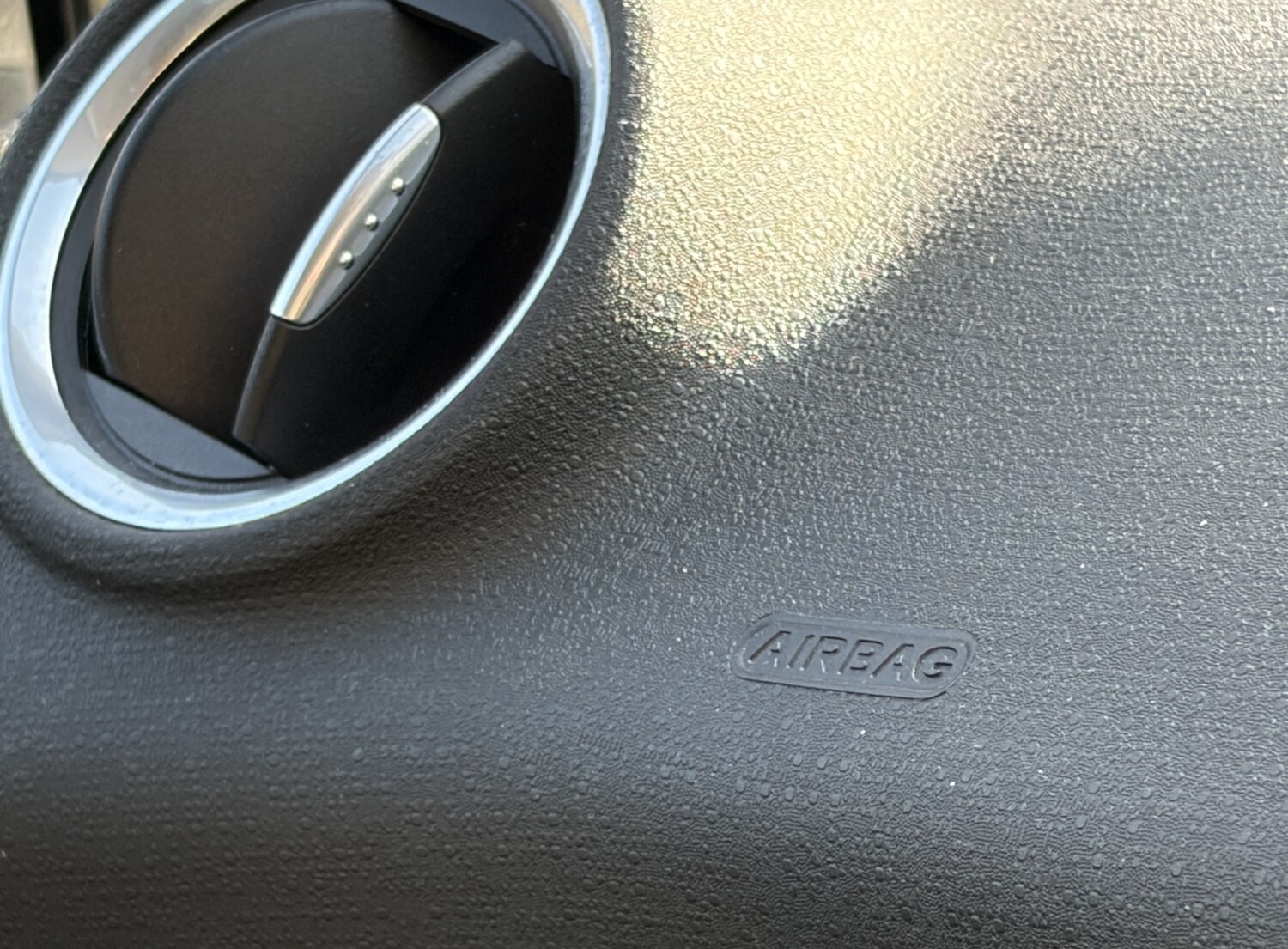 Used Ford Fiesta 2017 for sale - 77774699: Photo 48