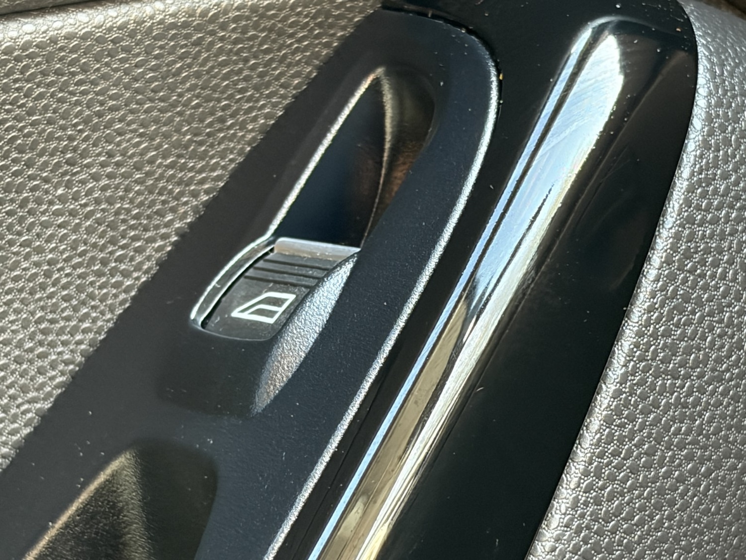 Used Ford Fiesta 2017 for sale - 77774699: Photo 49