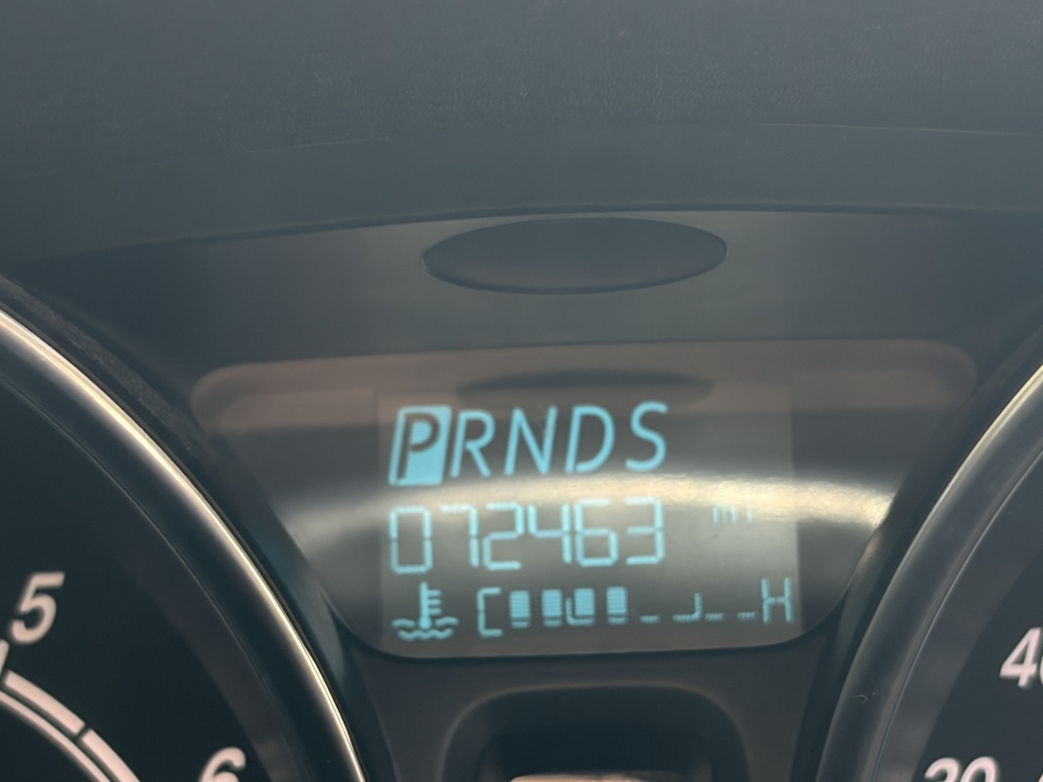 Used Ford Fiesta 2017 for sale - 77774699: Photo 50