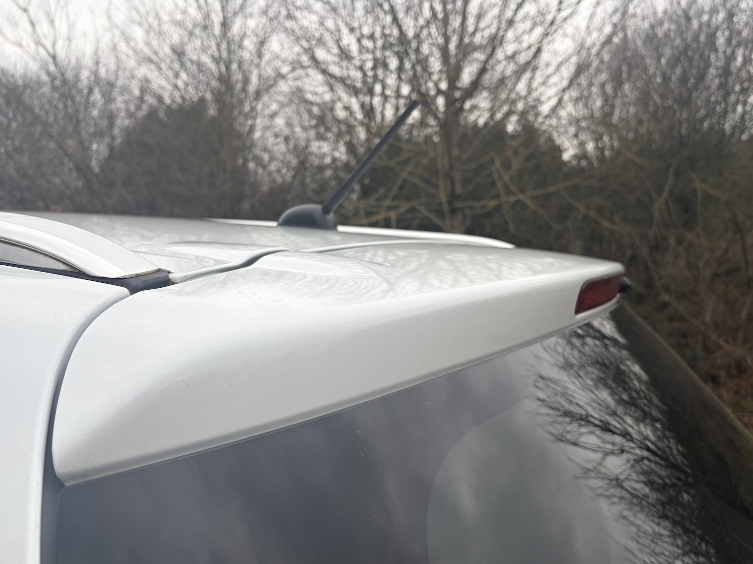 Used Suzuki SX4 S-Cross 2014 for sale - 77603342: Photo 16