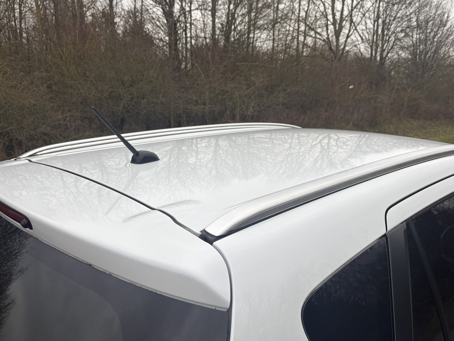 Used Suzuki SX4 S-Cross 2014 for sale - 77603342: Photo 17