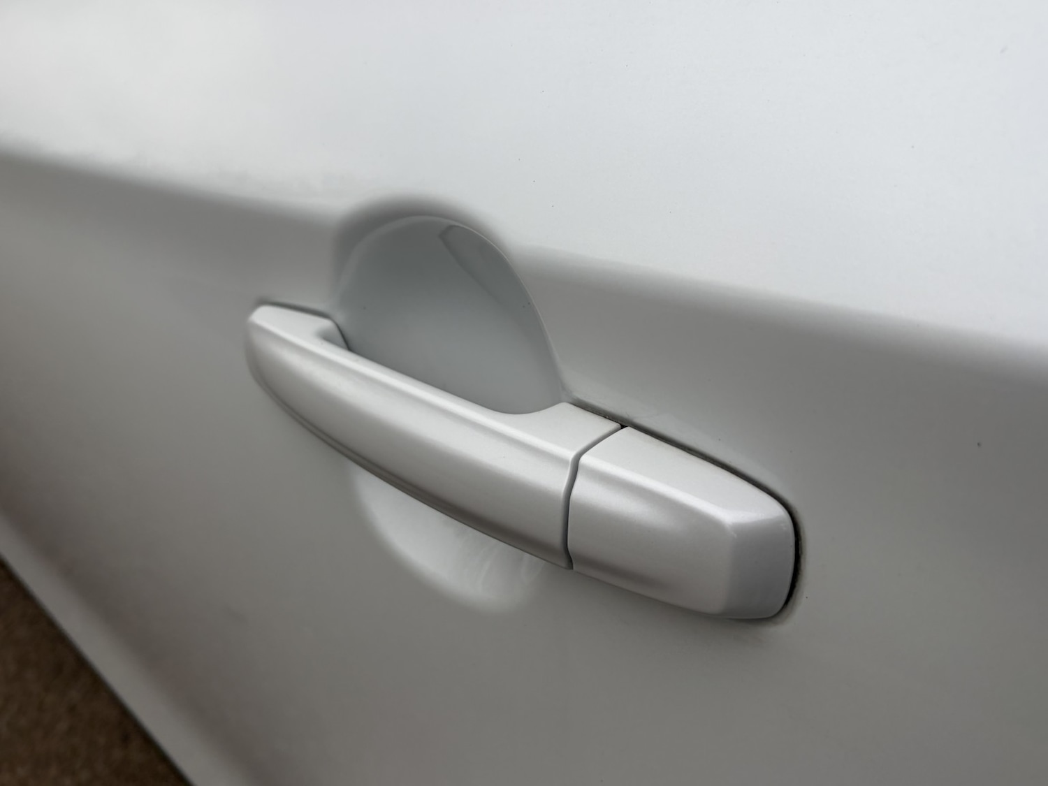 Used Suzuki SX4 S-Cross 2014 for sale - 77603342: Photo 18