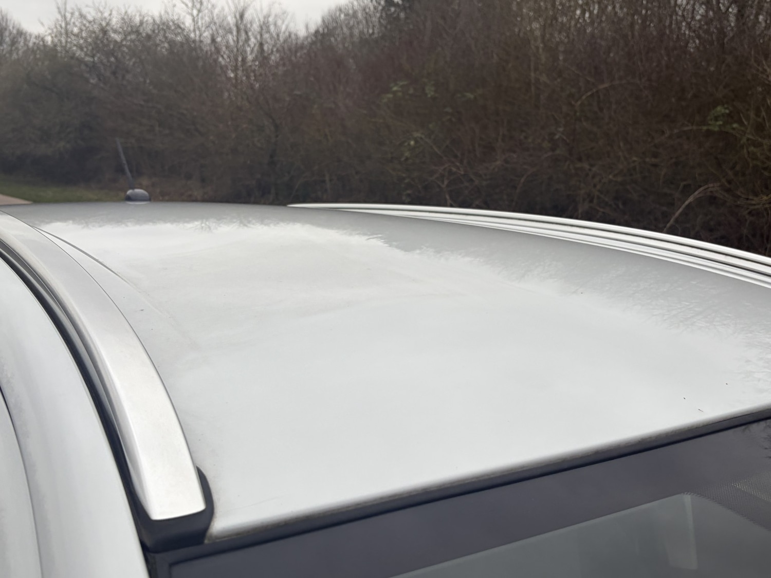 Used Suzuki SX4 S-Cross 2014 for sale - 77603342: Photo 19