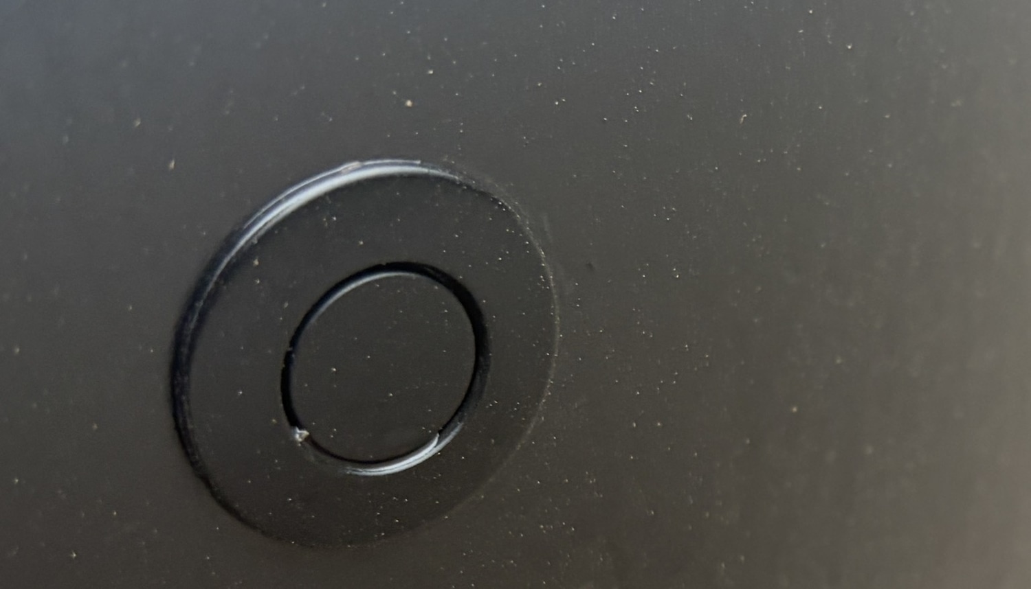 Used Suzuki SX4 S-Cross 2014 for sale - 77603342: Photo 20