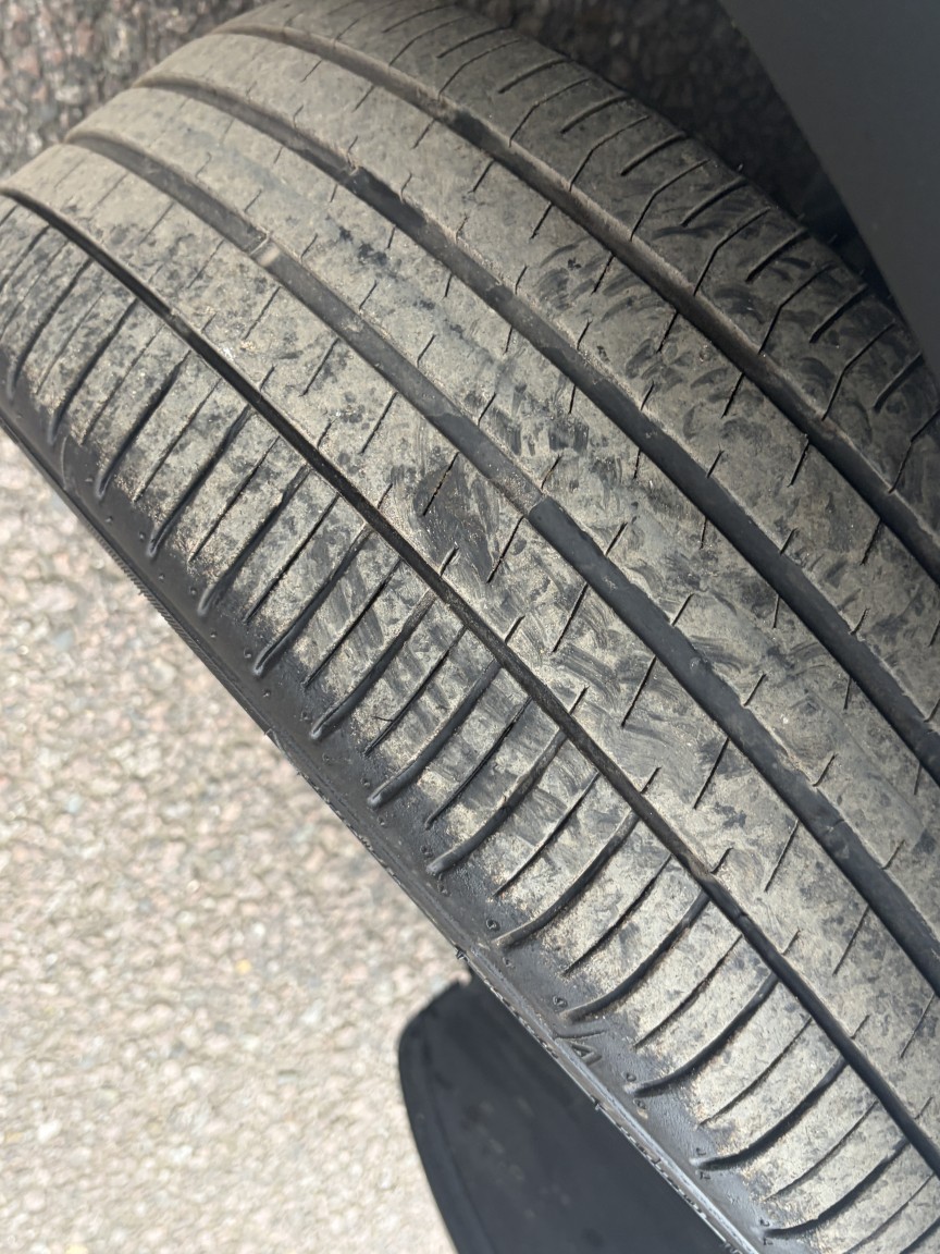 Used Suzuki SX4 S-Cross 2014 for sale - 77603342: Photo 28