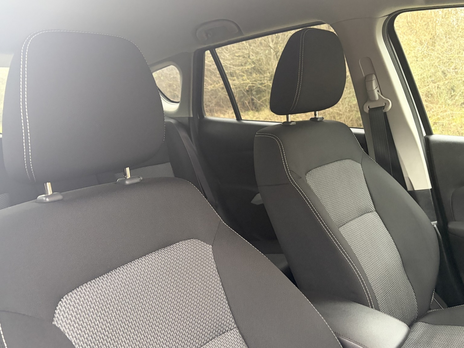 Used Suzuki SX4 S-Cross 2014 for sale - 77603342: Photo 31