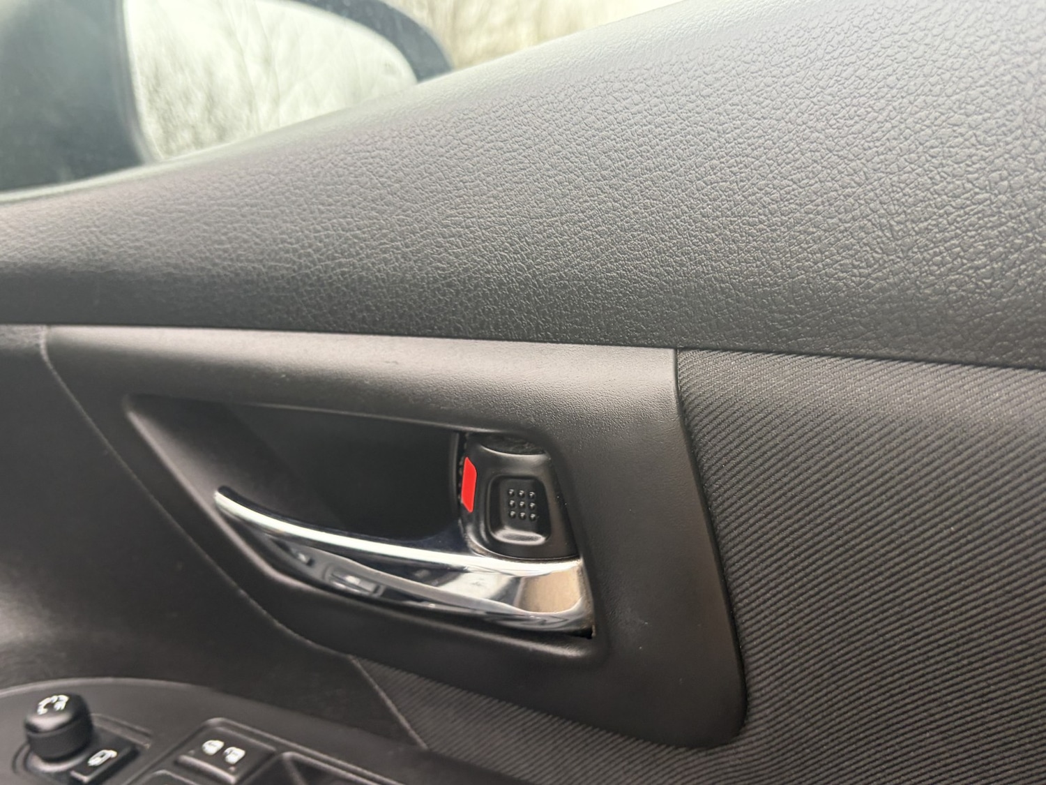 Used Suzuki SX4 S-Cross 2014 for sale - 77603342: Photo 34