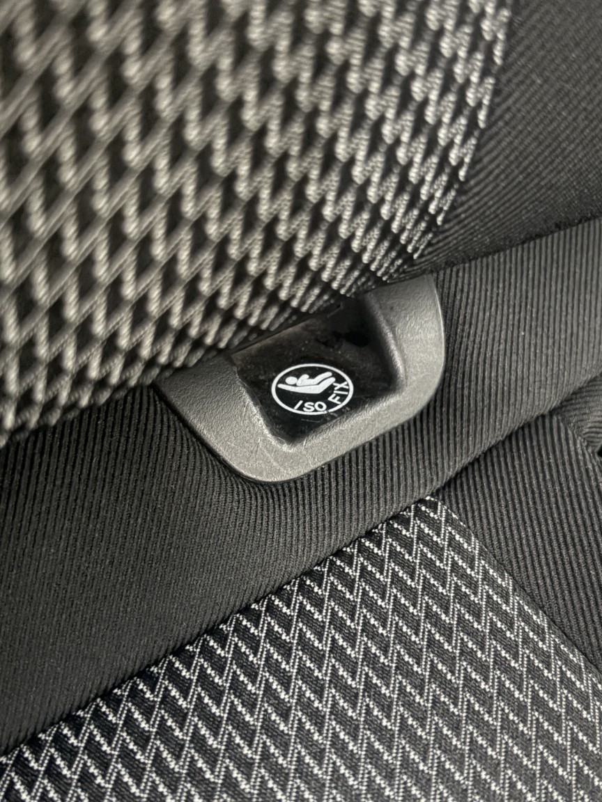 Used Suzuki SX4 S-Cross 2014 for sale - 77603342: Photo 36