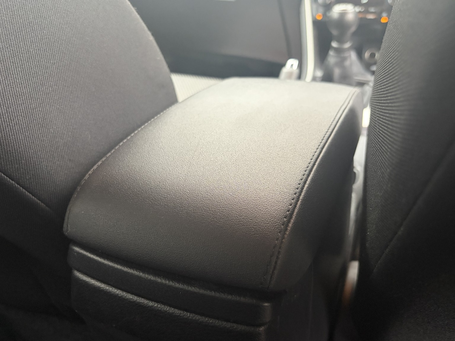 Used Suzuki SX4 S-Cross 2014 for sale - 77603342: Photo 38