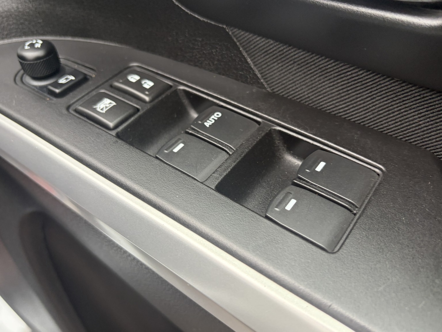 Used Suzuki SX4 S-Cross 2014 for sale - 77603342: Photo 39