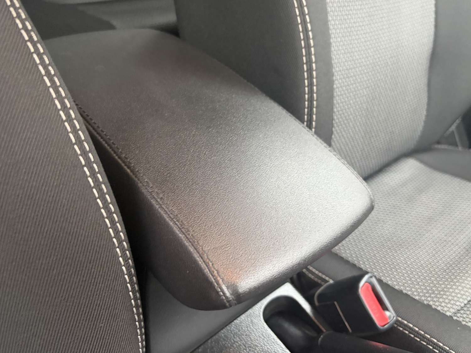 Used Suzuki SX4 S-Cross 2014 for sale - 77603342: Photo 40