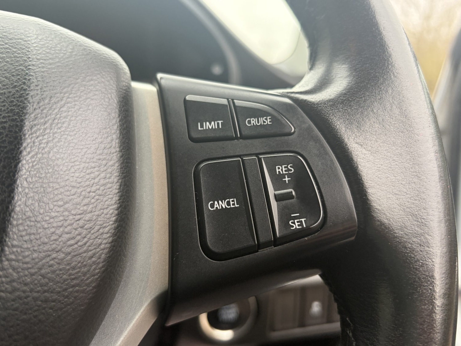 Used Suzuki SX4 S-Cross 2014 for sale - 77603342: Photo 44