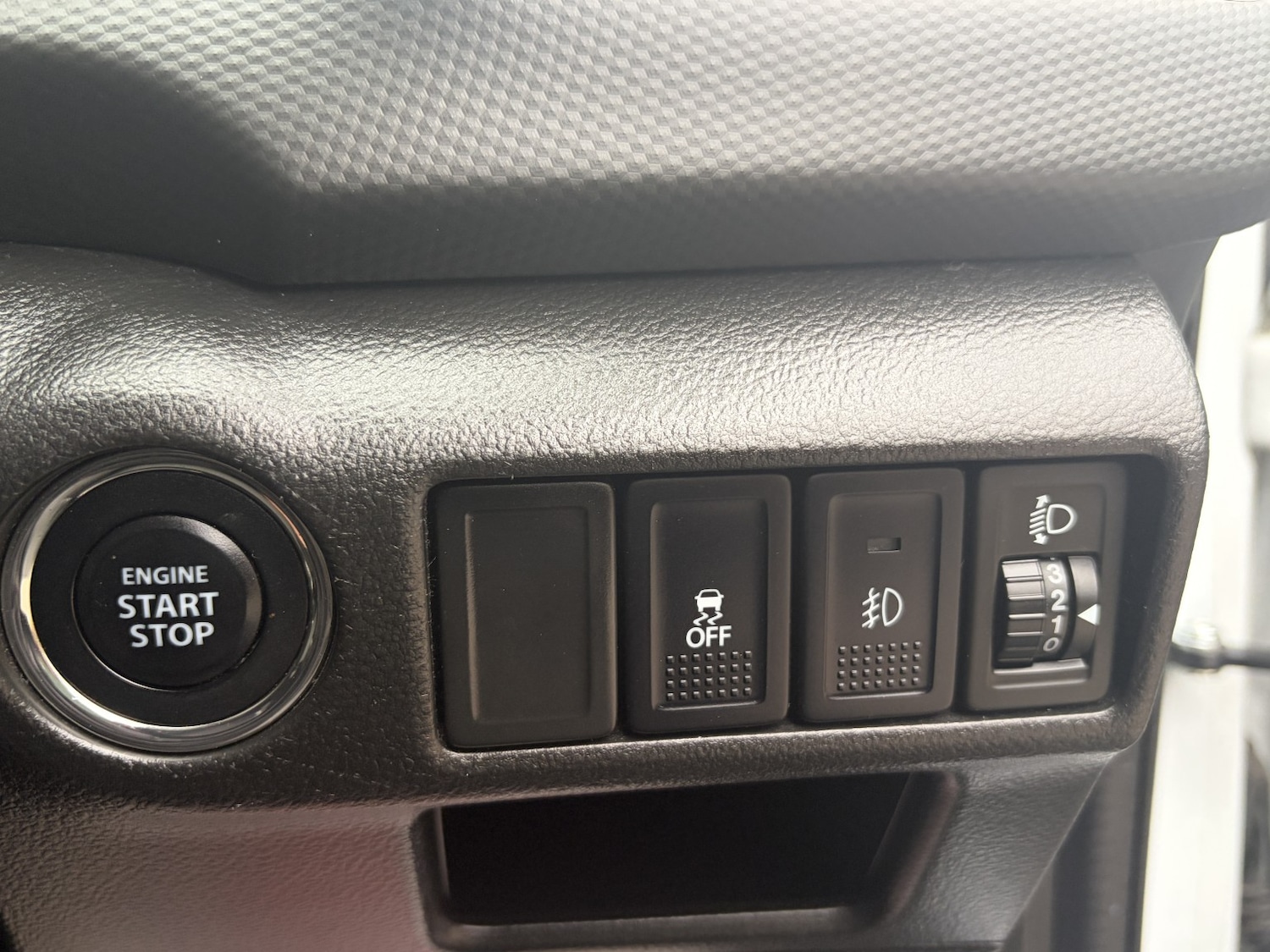 Used Suzuki SX4 S-Cross 2014 for sale - 77603342: Photo 46