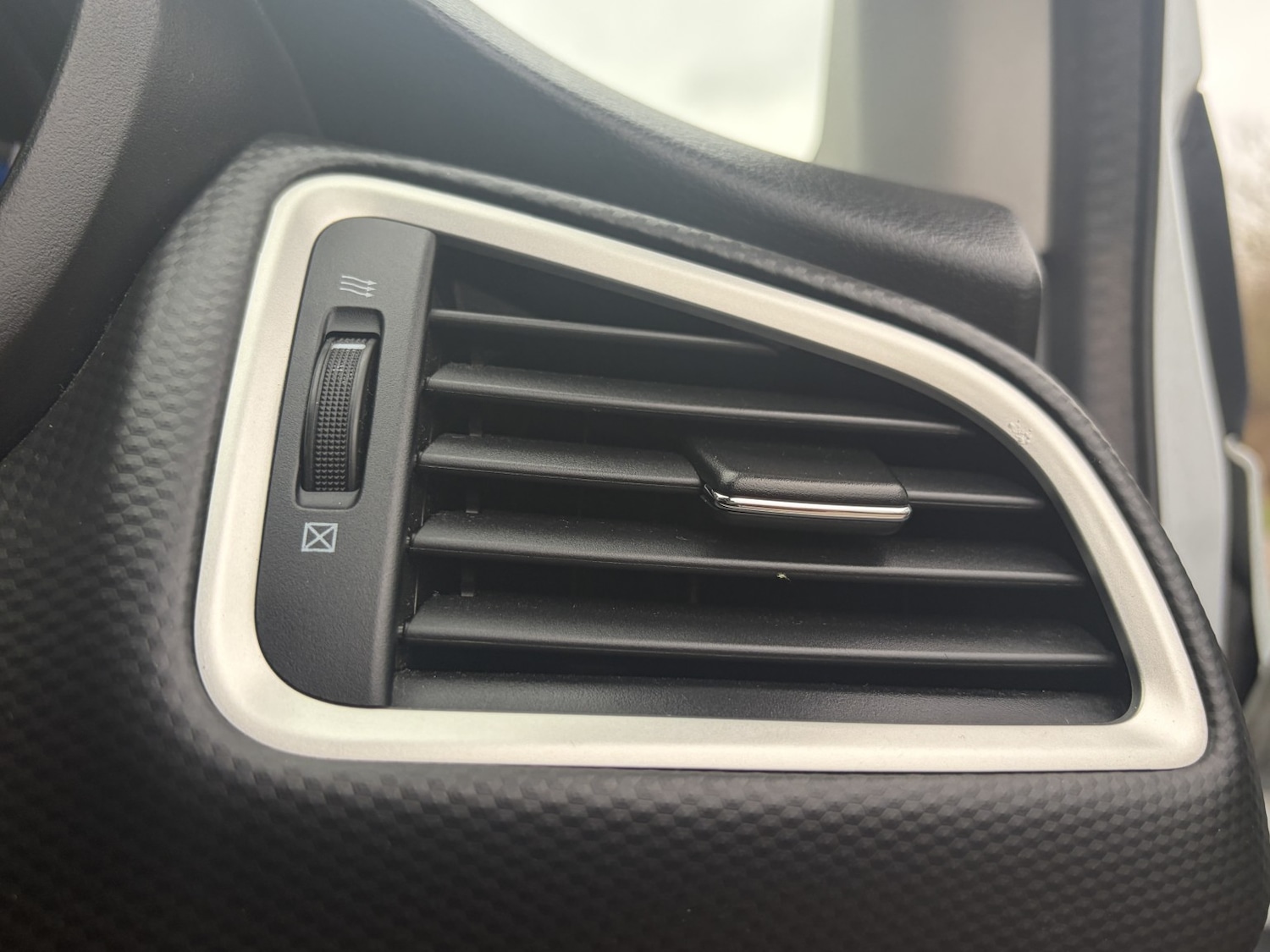 Used Suzuki SX4 S-Cross 2014 for sale - 77603342: Photo 47