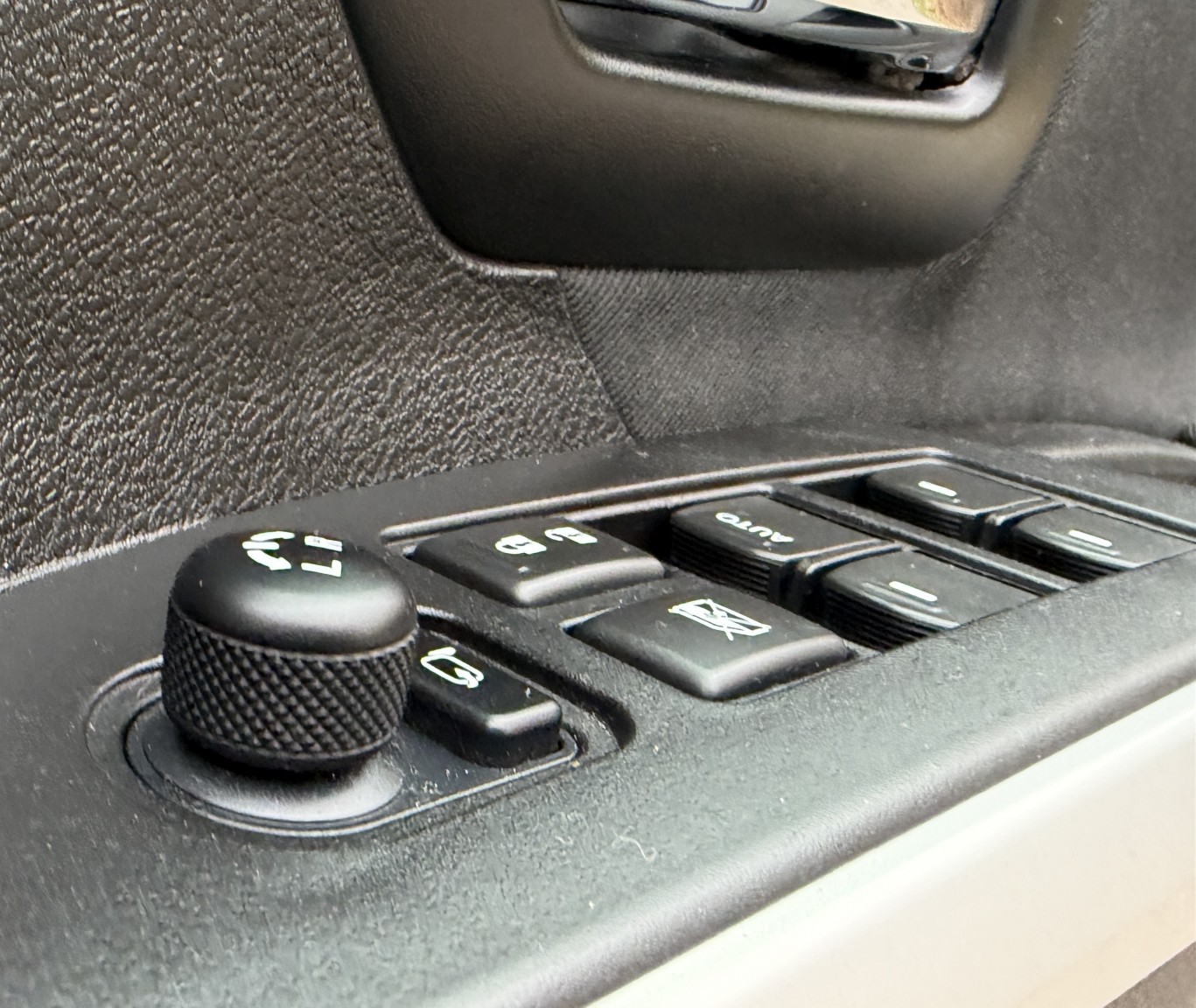 Used Suzuki SX4 S-Cross 2014 for sale - 77603342: Photo 48