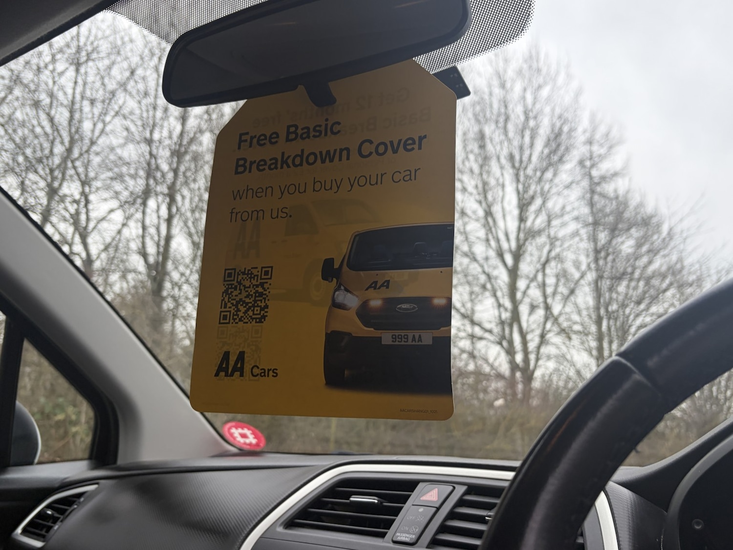 Used Suzuki SX4 S-Cross 2014 for sale - 77603342: Photo 49