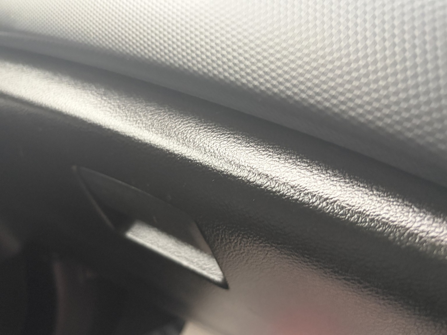 Used Suzuki SX4 S-Cross 2014 for sale - 77603342: Photo 50