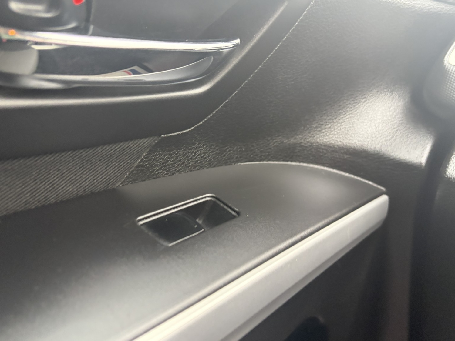 Used Suzuki SX4 S-Cross 2014 for sale - 77603342: Photo 51