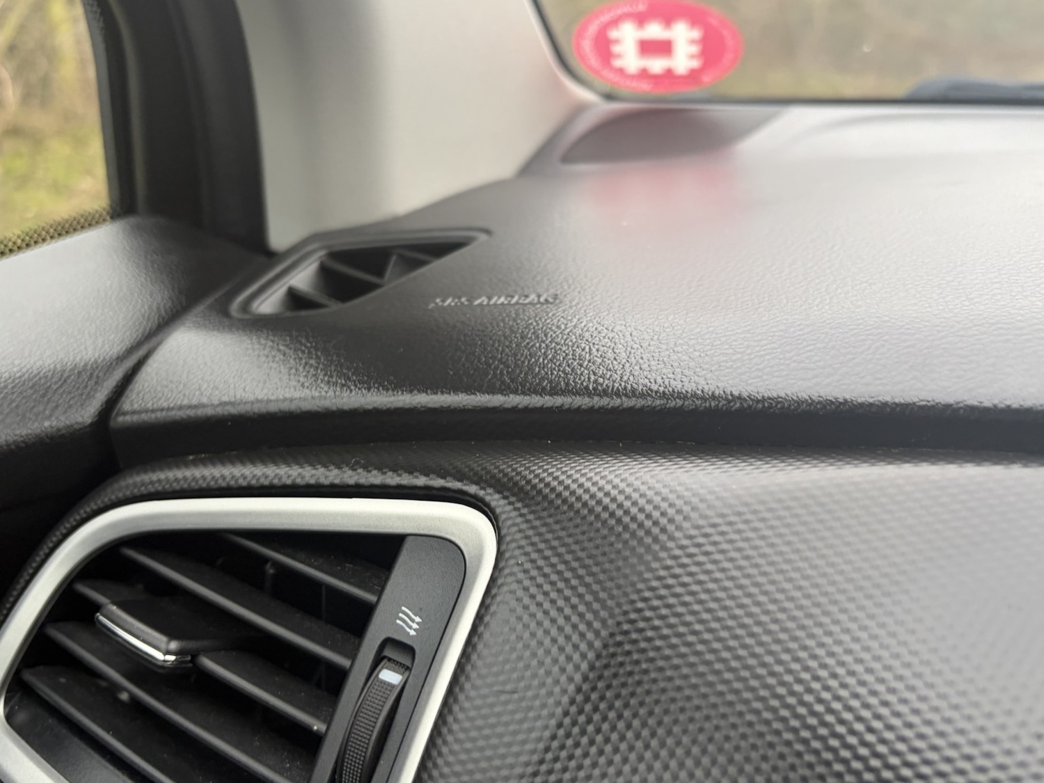 Used Suzuki SX4 S-Cross 2014 for sale - 77603342: Photo 52