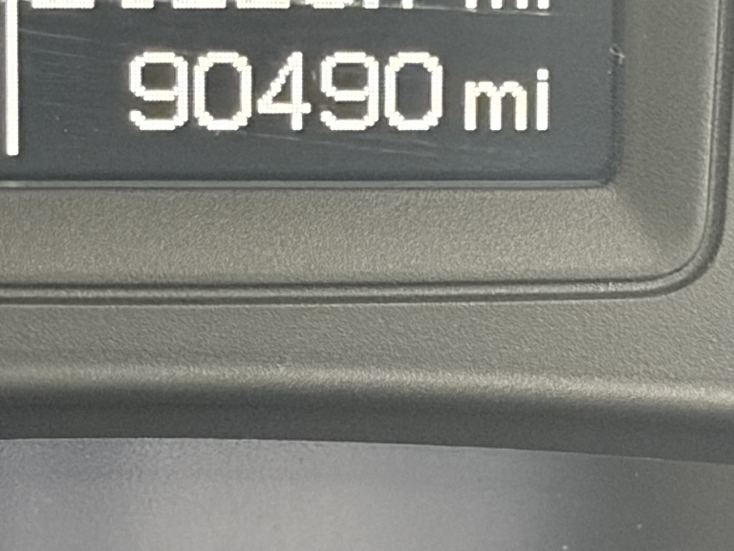 Used Suzuki SX4 S-Cross 2014 for sale - 77603342: Photo 54