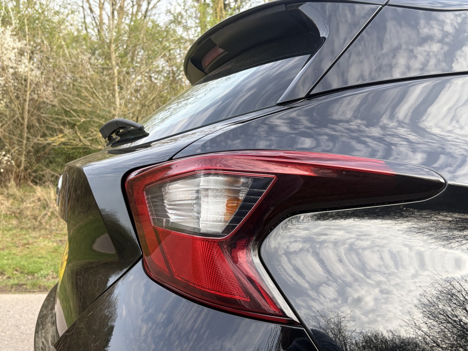 Used Nissan Micra 2017 for sale - 78031691: Photo 14