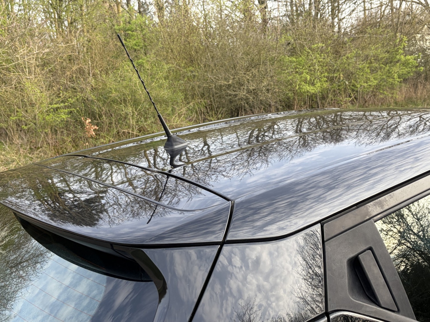 Used Nissan Micra 2017 for sale - 78031691: Photo 15