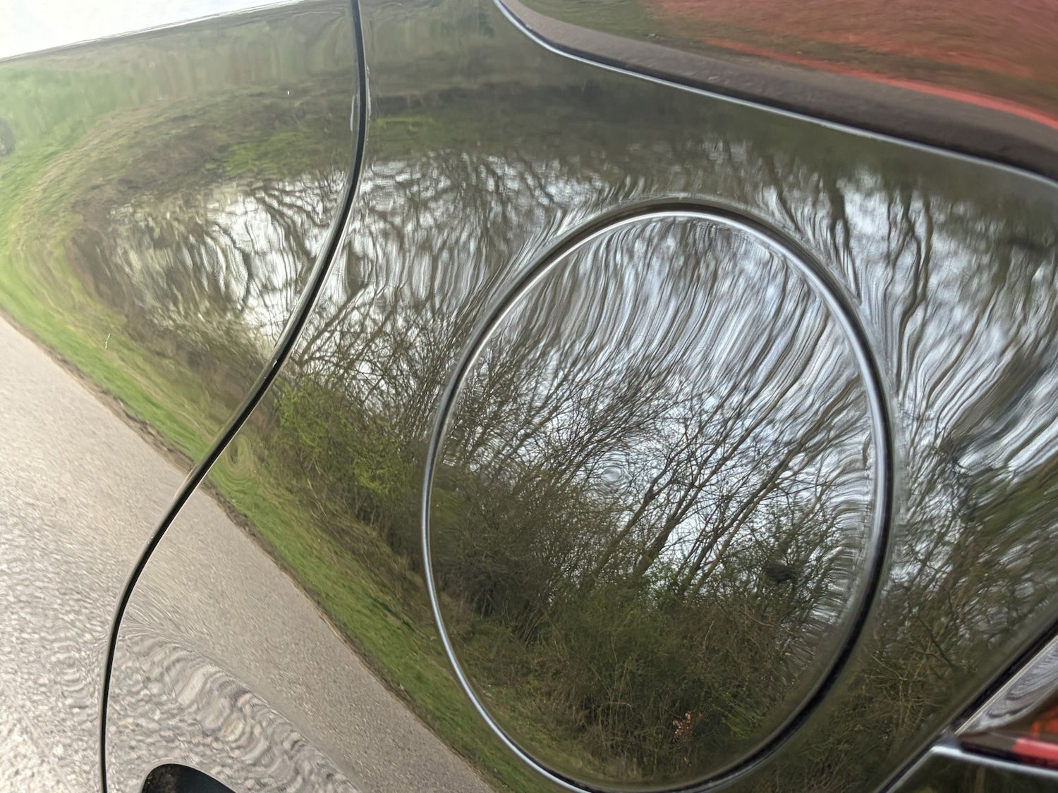 Used Nissan Micra 2017 for sale - 78031691: Photo 19