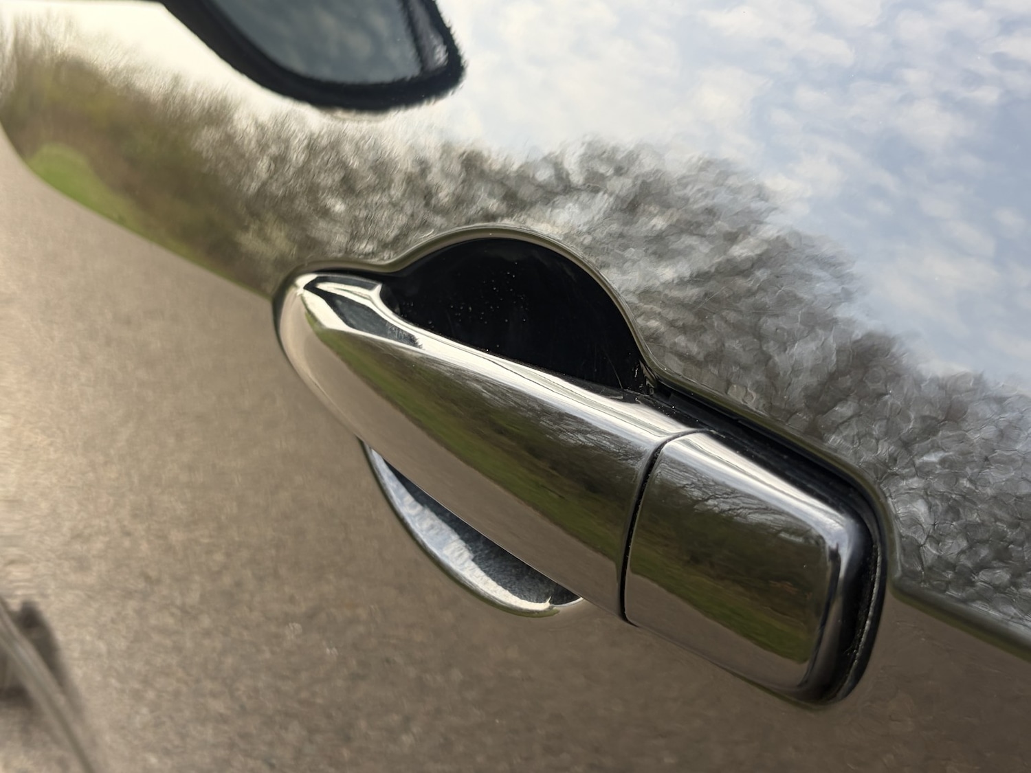 Used Nissan Micra 2017 for sale - 78031691: Photo 20