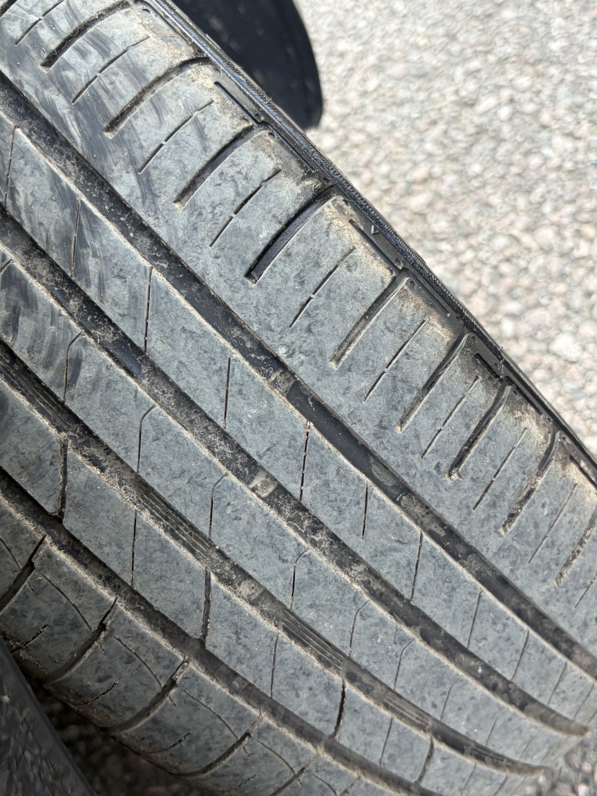 Used Nissan Micra 2017 for sale - 78031691: Photo 25